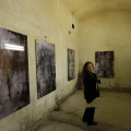 IsoAsa fotoarea