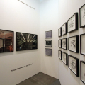 0311_artissima_1453