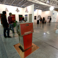 0311_artissima_1495