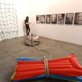 0311_artissima_1568
