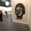 0311_artissima_1624