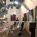 0311_artissima_1676