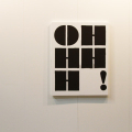 0311_artissima_1684
