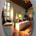 0411_meet_1890