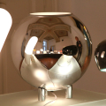 0411_meet_1914