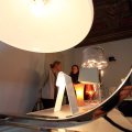 0411_meet_2020