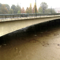 Ponte Regina Margherita