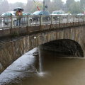 Ponte Vittorio Emanuele I