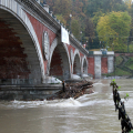 Ponte Isabella