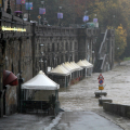 I Murazzi del Po