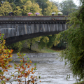 Ponte Mosca