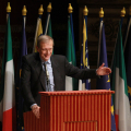 Piero Fassino