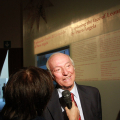 Piero Angela