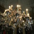 Palazzina di Caccia di Stupinigi