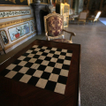 Tavolo da gioco
