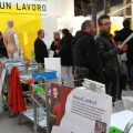 Working Capital – Premio Nazionale Innovazione 2011