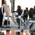 Working Capital – Premio Nazionale Innovazione 2011
