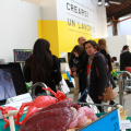 Working Capital – Premio Nazionale Innovazione 2011