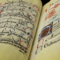 Statuta Sabaudiae, XV secolo
