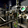Centrale TorinoNord