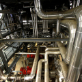 Centrale TorinoNord