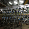 Centrale TorinoNord