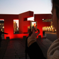 TFF - Torino Film Festival