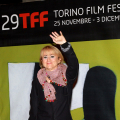 Luciana Littizzetto
