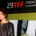 Laura Morante