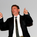 Sergio Castellitto