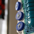 2911_knit_2551
