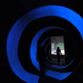 La spirale del tempo