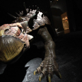 Anchilosauro