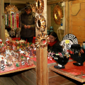 img_3677