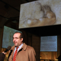 Intervista all\'Assessore Maurizio Braccialarghe