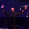 1312_fossati_5114