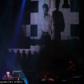 1312_fossati_5126