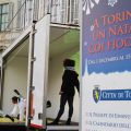 A Torino un Natale coi fiocchi