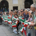 2 giugno - Festa della Repubblica