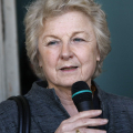 19 dicembre - Il cordoglio della Città per la scomparsa di Giovanna Cattaneo Incisa
