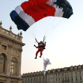 23 dicembre - A Torino un Natale coi fiocchi