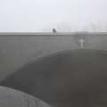 Ponte Balbis