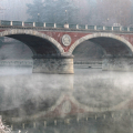 Ponte Isabella