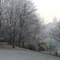 Parco del Valentino e Monte dei Cappuccini