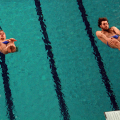 20 gennaio, 3m Sincro uomini, Gabriele Auber/Emanuele Marini