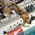 20 gennaio, 3m Sincro uomini