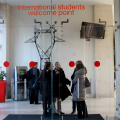 Politecnico di Torino