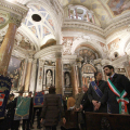 Chiesa di San Lorenzo