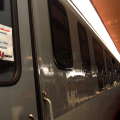 Treno della Memoria