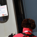 Treno della Memoria